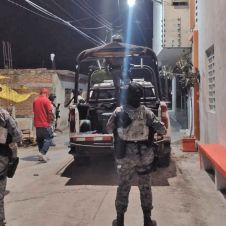 BALEADO CUAUTLA