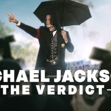 MJ NET