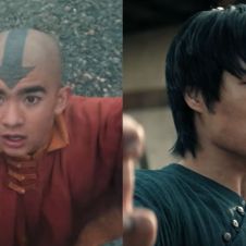 AVATAR 2