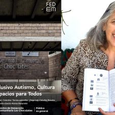 Autismo en Morelos