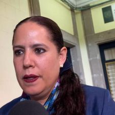 Escuelas afinan protocolos tras incidente reciente con alumno