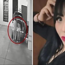 Mujer fue asesinada en supuesta clínica estética
