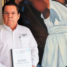 INFORME