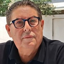 Operativo Enjambre en Morelos