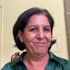 Vuelven a clases presenciales en la UAEM