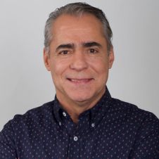 4368 sergio  estrada