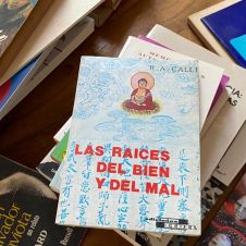 Espacio cultural de poesía abre en el MMAC Juan Soriano de Cuernavaca