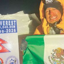 EVEREST