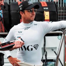 CHECO
