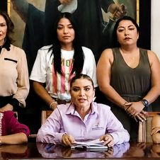 Crisis política en Cuautla