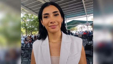 Oferta de empleo en Morelos
