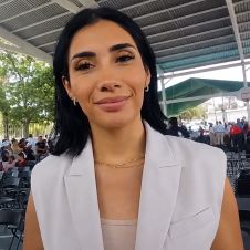 Oferta de empleo en Morelos