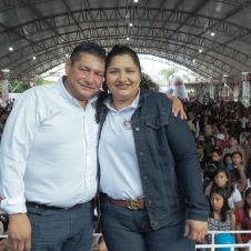 Buscan reemplazo para Diana Laura Corona en el DIF de Cuautla Buscan reemplazo para Diana Laura Corona en el DIF de Cuautla