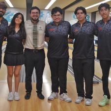 BOLOS