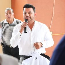XOCHI ALUMNO XOCHI ALUMNO