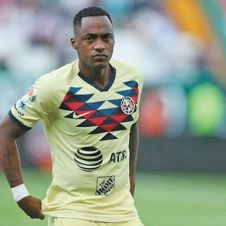 Renato-Ibarra-170420.jpg