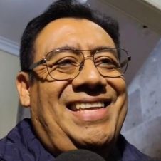 Confirman primer caso de gusano barrenador en humanos en Morelos