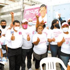 jesus-corona-candidato-cuautla.jpg