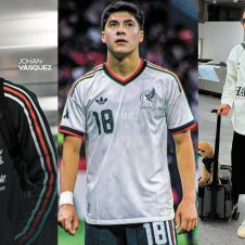 REPORTADOS