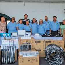 TEMIXCO SERVICES TEMIXCO SERVICES