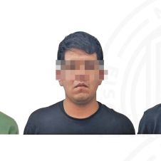 IMPUTADOS IMPUTADOS