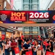 HOT SALE 26