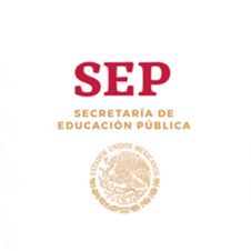SEP
