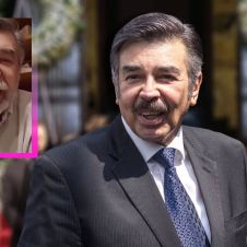 JORJITO