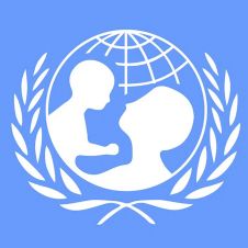 UNICEF UNICEF