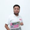 107.  VELµZQUEZ JIMêNEZ OSVALDO ISAAC