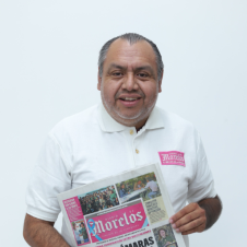 hassan autor ddm