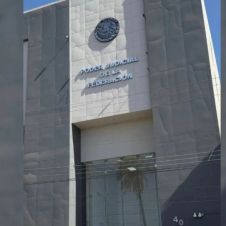 Cinco funcionarios y ex funcionarios de Morelos, vinculados a proceso