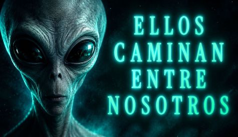 La revelación final aclara que el término "alienígenas" se utilizó en su acepción en inglés (aliens) para referirse a inmigrantes indocumentados