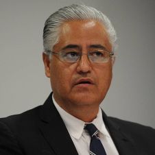 Alejandro Vera Jiménez, ordenan su inmediata libertad