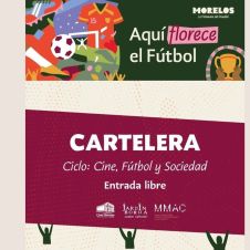 La fiebre mundialista ya se siente en el estado
