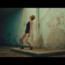 El emblemático recinto cultural La Tallera abre sus puertas para el gran estreno nacional de "IN SITU"
