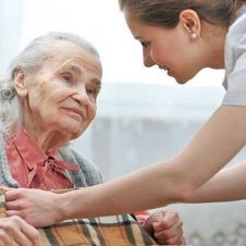 Llaman a tramitar credencial del Servicio Universal de Salud