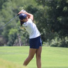 Dan a golfistas morelenses un espacio con The Blake Championship