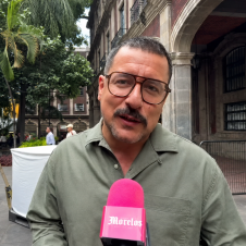 Realizar el pago del refrendo vehicular