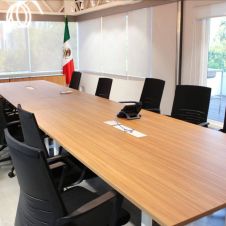 Servidores públicos podrían perder su trabajo por discriminar