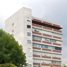 UAEM