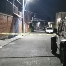 asesinados a balazos en jiutepec.jpg asesinados a balazos en jiutepec.jpg