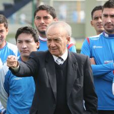 pasion web 4