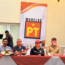 pt web