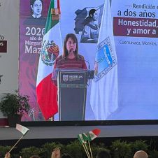 apoyo federal para la transformación de Morelos