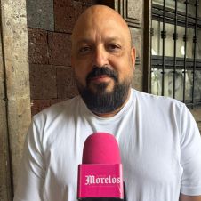 Aeropuerto de Cuernavaca operará aerotaxis en el Mundial 2026