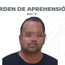 Detienen a implicado en ataque armado en Jiutepec de 2023