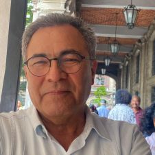 Examen de ingreso UPEMOR: aplicarán diagnóstico a aspirantes