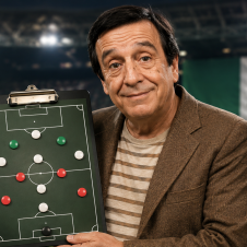 Selección Mexicana Mundial 2026