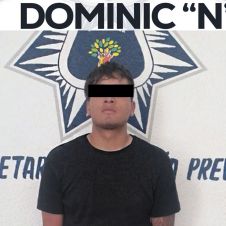 DETENIDOTE